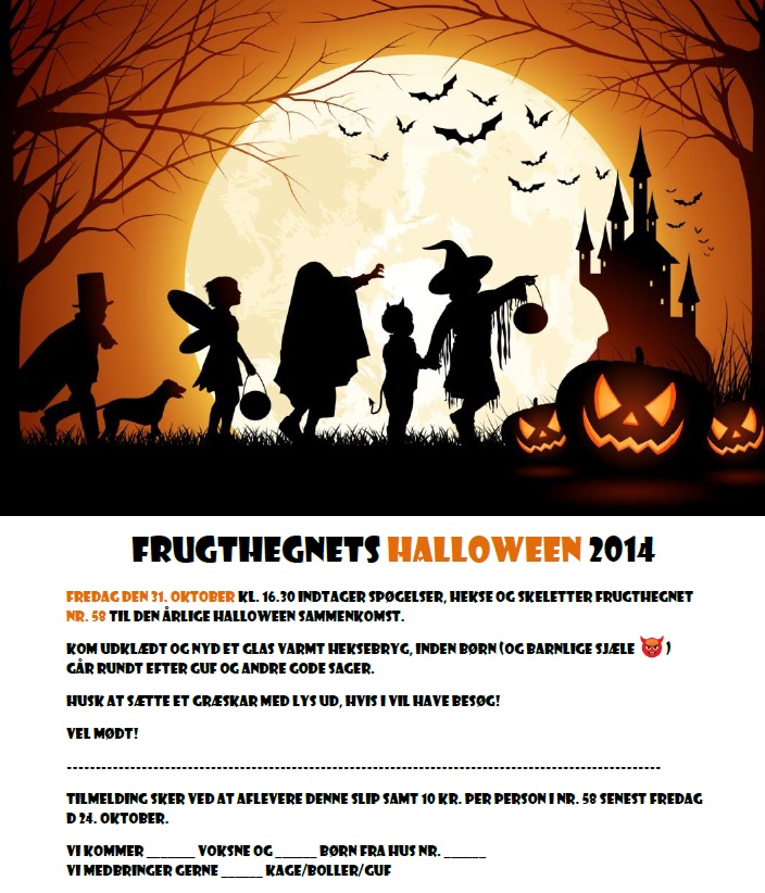 halloween_invitation_2014