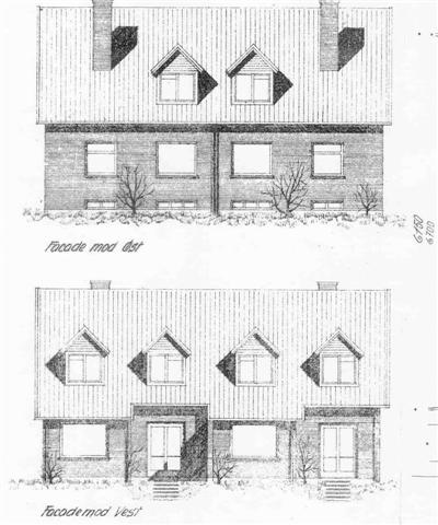 Facade (Small)