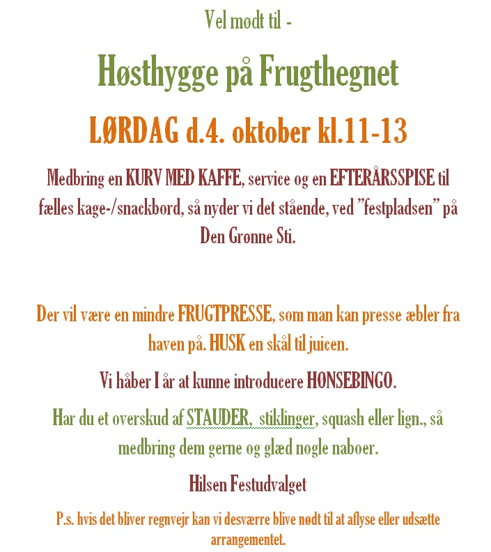 hoestfest_invitation