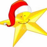 Christmas-Star