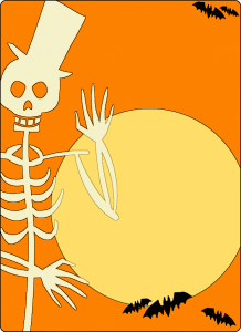 haloween